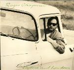 CHAPMAN ROGER - Hybrid and lowdown