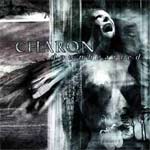 CHARON - Downhearted