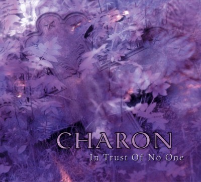 CHARON - In trust of no one