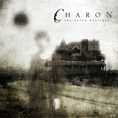CHARON - The dying daylights