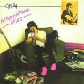 CHELSEA - Alternative hits
