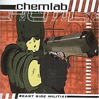 CHEMLAB - Eastside militia