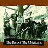 CHIEFTAINS - The best of