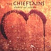 CHIEFTAINS - The tears of stone
