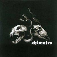 CHIMAIRA - Chimaira