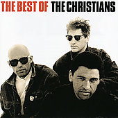 CHRISTIANS - The best of