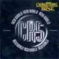 CHROMING ROSE - New world