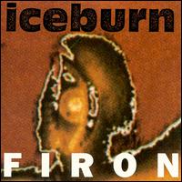 ICEBURN - Firon