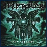 IMPIOUS - Evilized