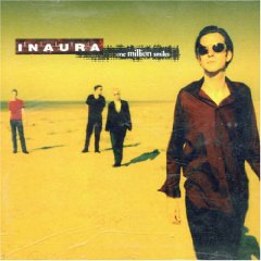 IN AURA - One million smiles