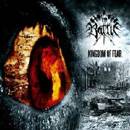 IN BATTLE - Kingdom of fear