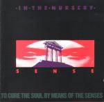 IN THE NURSERY - Sense