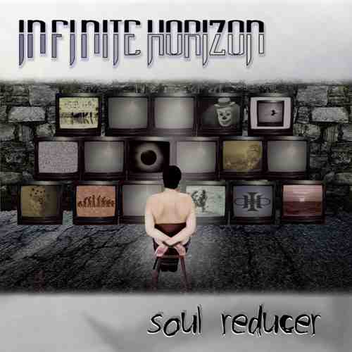 INFINITE HORIZON - Soul Reducer