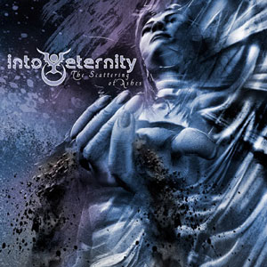INTO ETERNITY - Scattering of ashes