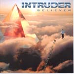 INTRUDER - Believer