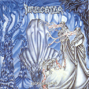 INVOCATOR - Excursion demise 2CD