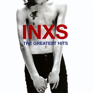 INXS - Greatest hits