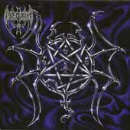 ISEGRIM - Isegrim