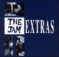 JAM - Extras