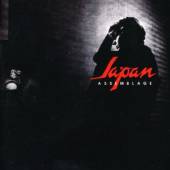 JAPAN - Assemblage