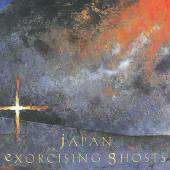 JAPAN - Exorcising