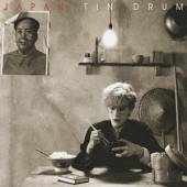 JAPAN - Tin drum