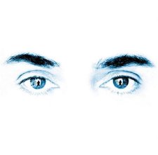 JARRE JEAN MICHEL - A.E.R.O.