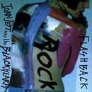 JETT JOAN - Flashback