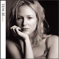 JEWEL - Spirit