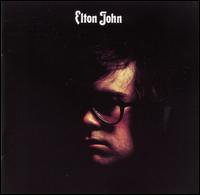 JOHN ELTON - Elton John