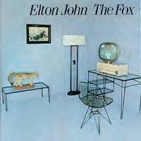 JOHN ELTON - Fox