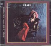 JOPLIN JANIS - Pearl