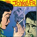 JOYKILLER - Joykiller