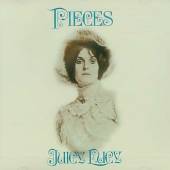 JUICY LUCY - Pieces