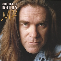 KATON MICHAEL - MK