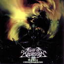 KEEP OF KALESSIN - Agnen - a journey thr