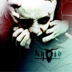 KHOLD - Masterpiss of pain