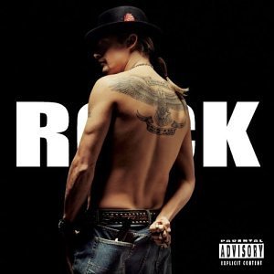 KID ROCK - Kid Rock