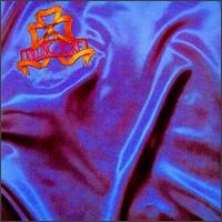 KILLING JOKE - Revelations