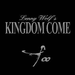 KINGDOM COME - Too