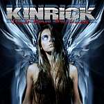 KINRICK - Sense your darkness