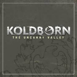 KOLDBORN - The uncanny valley