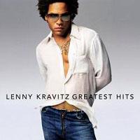 KRAVITZ LENNY - Greatest hits