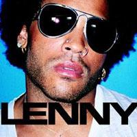KRAVITZ LENNY - Lenny