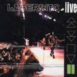 LABERINTO - Live