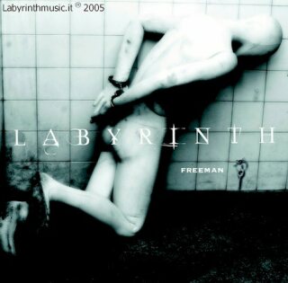 LABYRINTH - Freeman