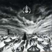 LACRIMOSA - Angst