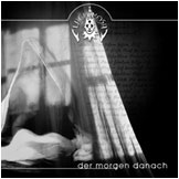 LACRIMOSA - Der morgen danach