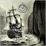 LACRIMOSA - Echos