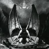 LACRIMOSA - Lichtgestalt